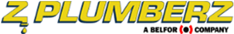 brand logo image