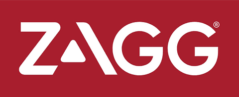 brand logo image