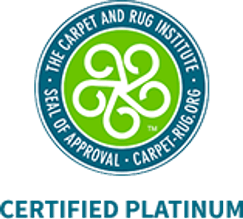 brand logo image