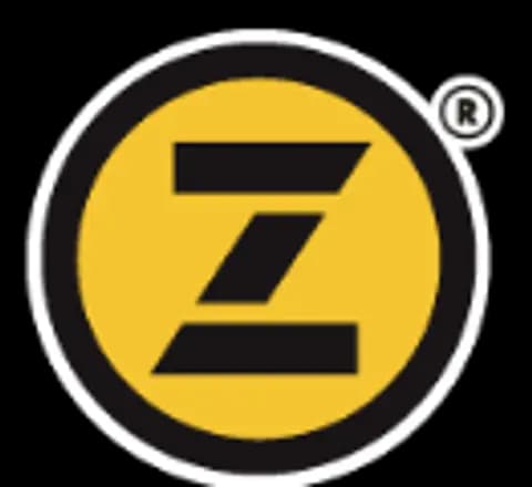 brand logo image