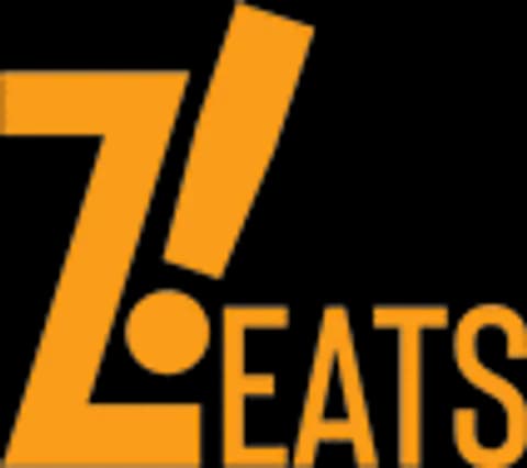 brand logo image