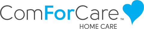 brand logo image