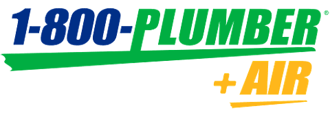 brand logo image