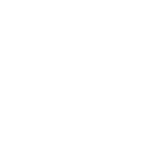 brand logo image