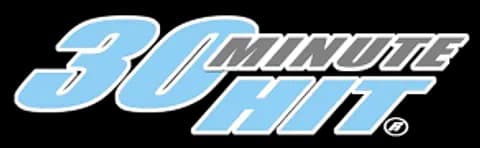 brand logo image