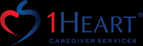 brand logo image
