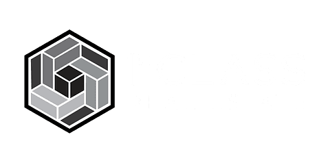 brand logo image