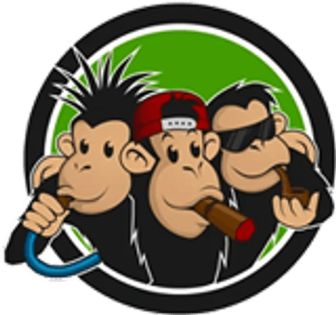 brand logo image