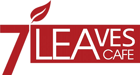 brand logo image