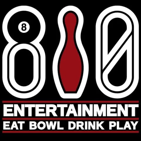 brand logo image
