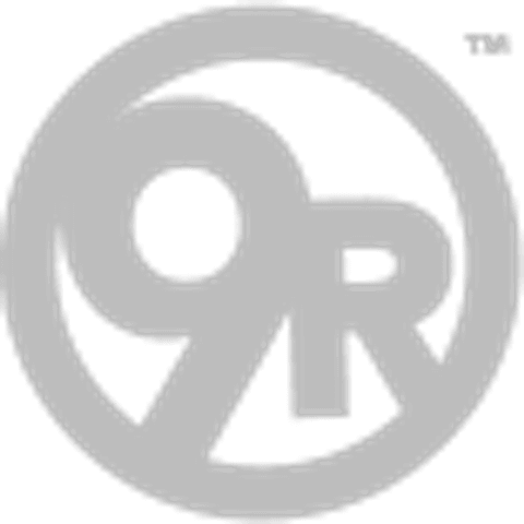 brand logo image