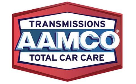 brand logo image