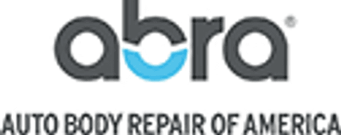 brand logo image