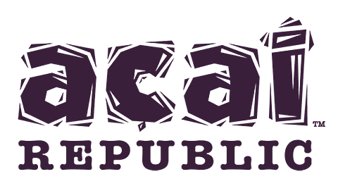 brand logo image