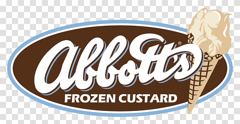 brand logo image