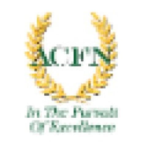brand logo image