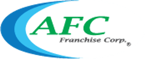 brand logo image