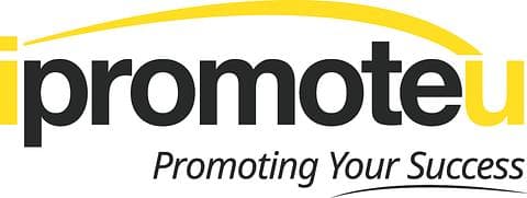 brand logo image
