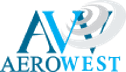brand logo image