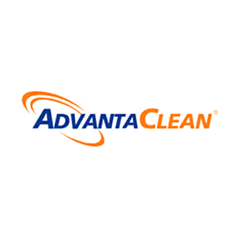 brand logo image