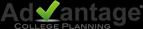 brand logo image