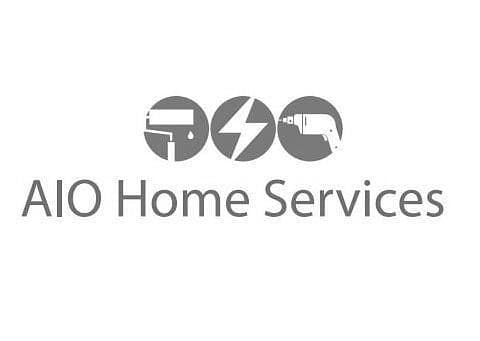 brand logo image