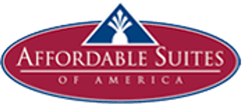 brand logo image