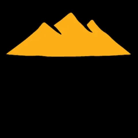 brand logo image