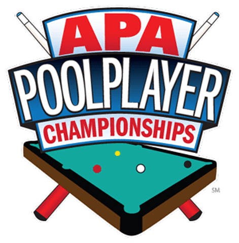 brand logo image