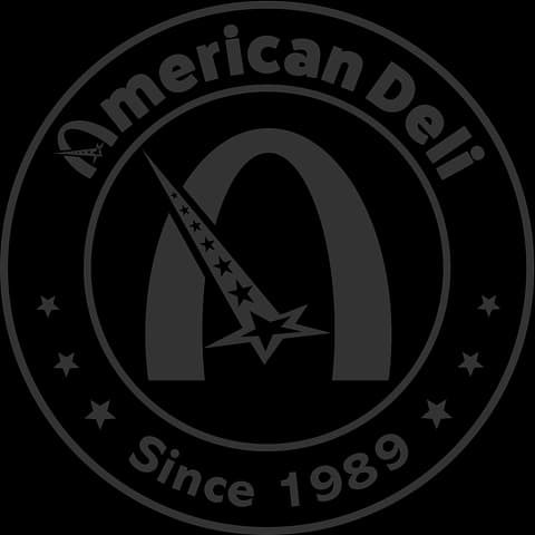 brand logo image