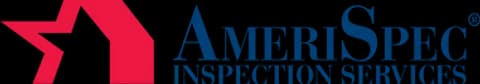brand logo image