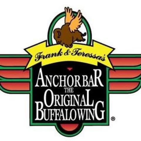 brand logo image
