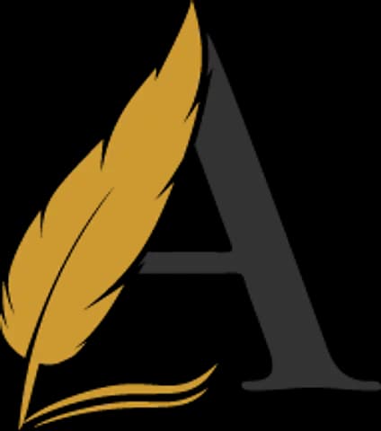 brand logo image