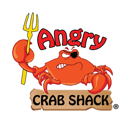 brand logo image
