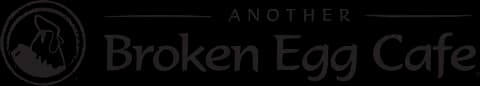 brand logo image