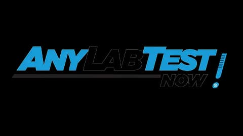 brand logo image