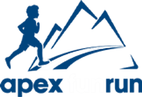 brand logo image