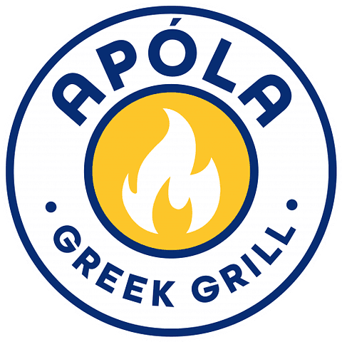 brand logo image