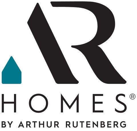 brand logo image