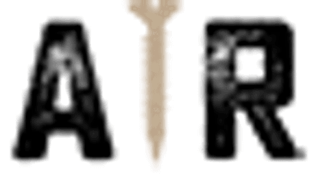 brand logo image