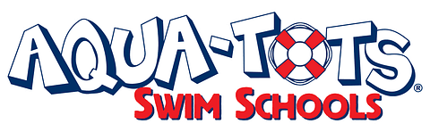 brand logo image