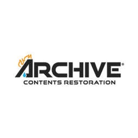 brand logo image
