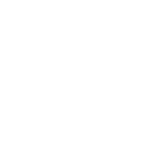 brand logo image