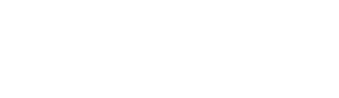 brand logo image