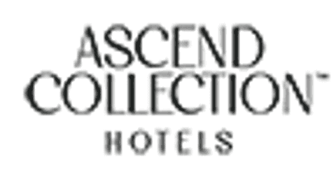 brand logo image