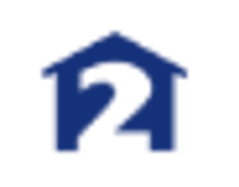 brand logo image