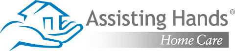 brand logo image