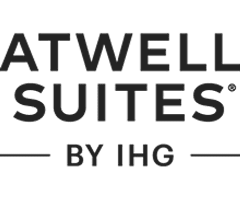 brand logo image