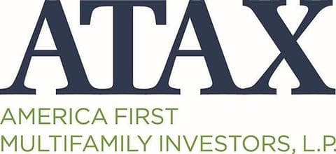 brand logo image