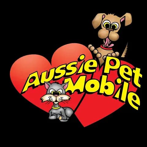 brand logo image